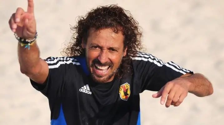 日本足球归化球员有哪些,日本足球有多少个归化球员