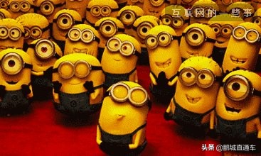 摆地摊商品进货渠道有哪些,摆地摊进货10个最便宜渠道