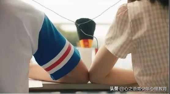 13岁孩子脾气暴躁内向怎么办,孩子17岁叛逆脾气暴躁怎么办