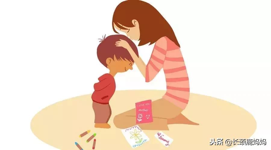 孩子当学习委员还是班长好,孩子上学当班长好还是学习委员好