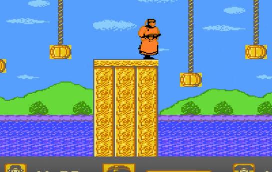 fc足球搞笑,超级搞笑爆笑的足球