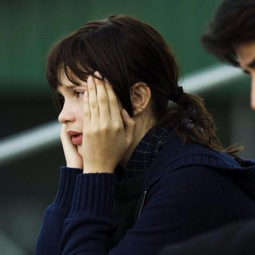 有了轻微抑郁症怎么治疗,抑郁症患者应该怎样做走出抑郁