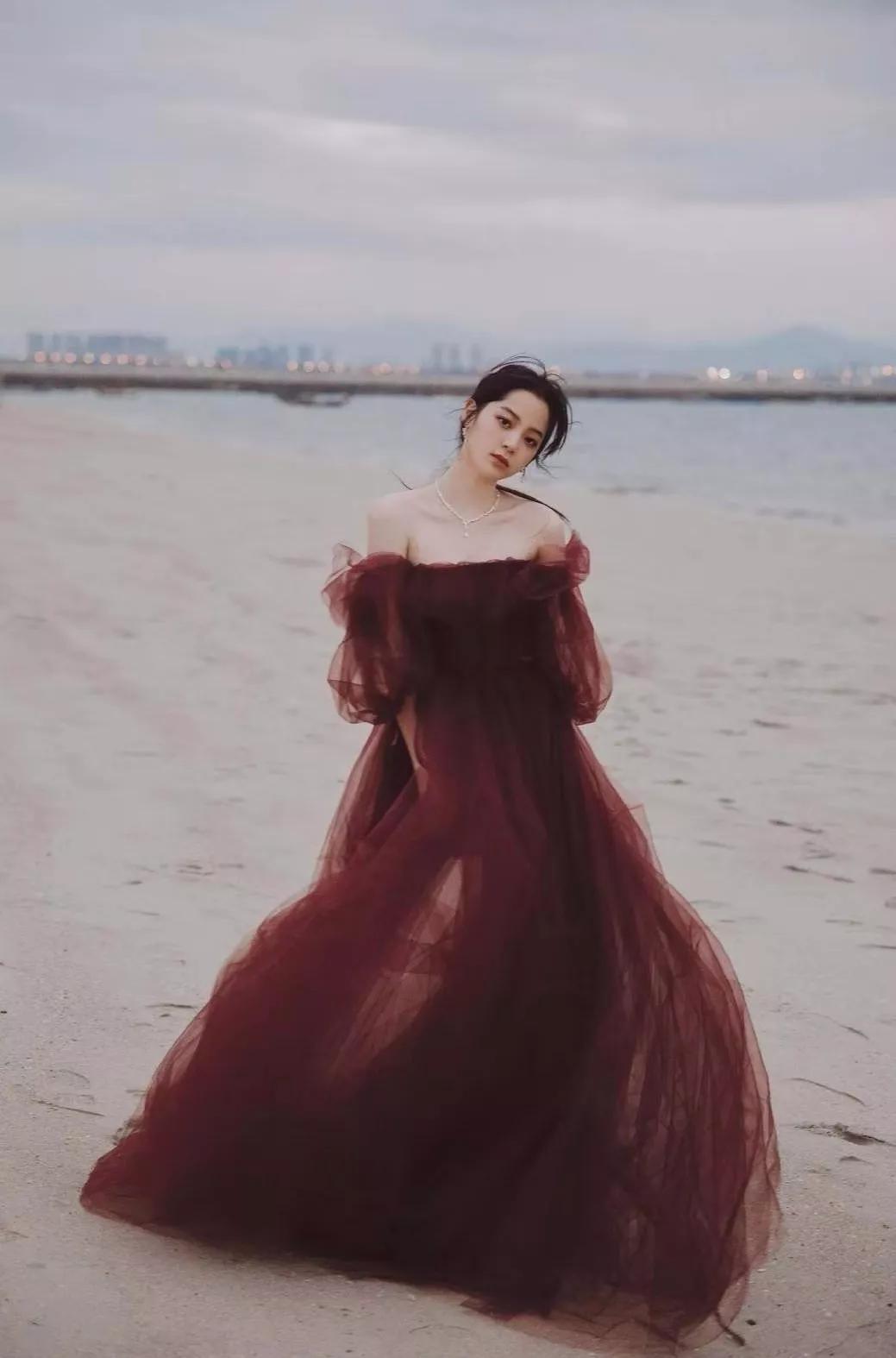 带货榜第一名妈妈卫衣,带货女王十大排名