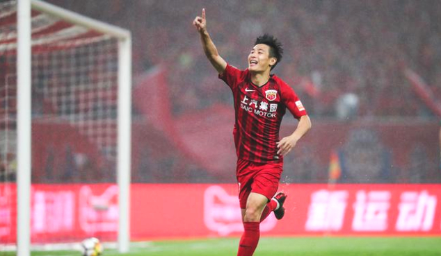 姝︾宸村缃楅偅浼犲,姝︾鍒氱暀娲嬪洖鏉ユ湁澶氬己