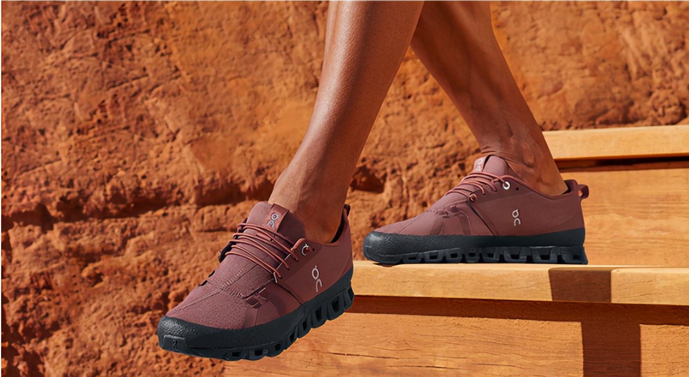 鐣呰窇浜戠,鏄傝窇oncloudflow鍒濊窇浣撻獙