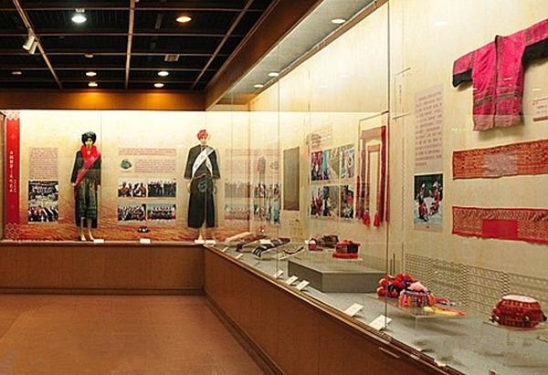 清远市清新区三坑镇旅游景区,清远5a景点在哪里