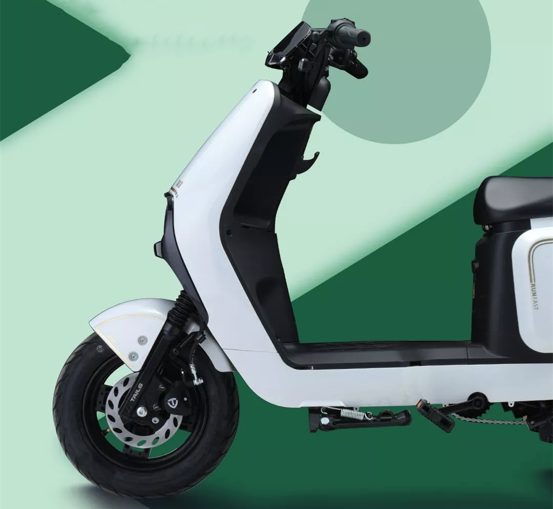 台铃可川3.0电动车评测,台铃电动车可宇测评