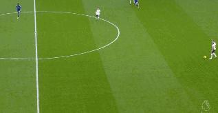 穆里尼奥最大的问题是什么,穆里尼奥瓶颈期