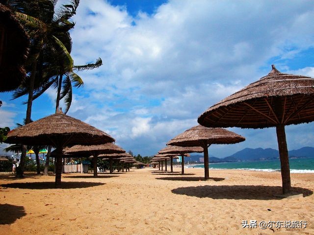 寒假亲子游最佳攻略,寒假国内亲子游攻略