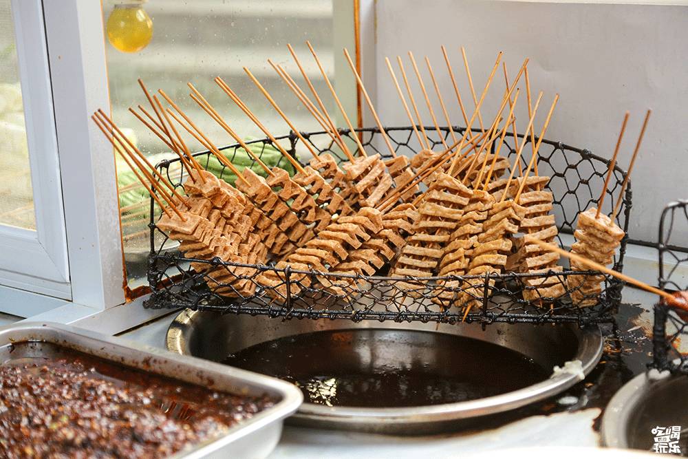 湖南沅江美食推荐,沅江有什么特色美食