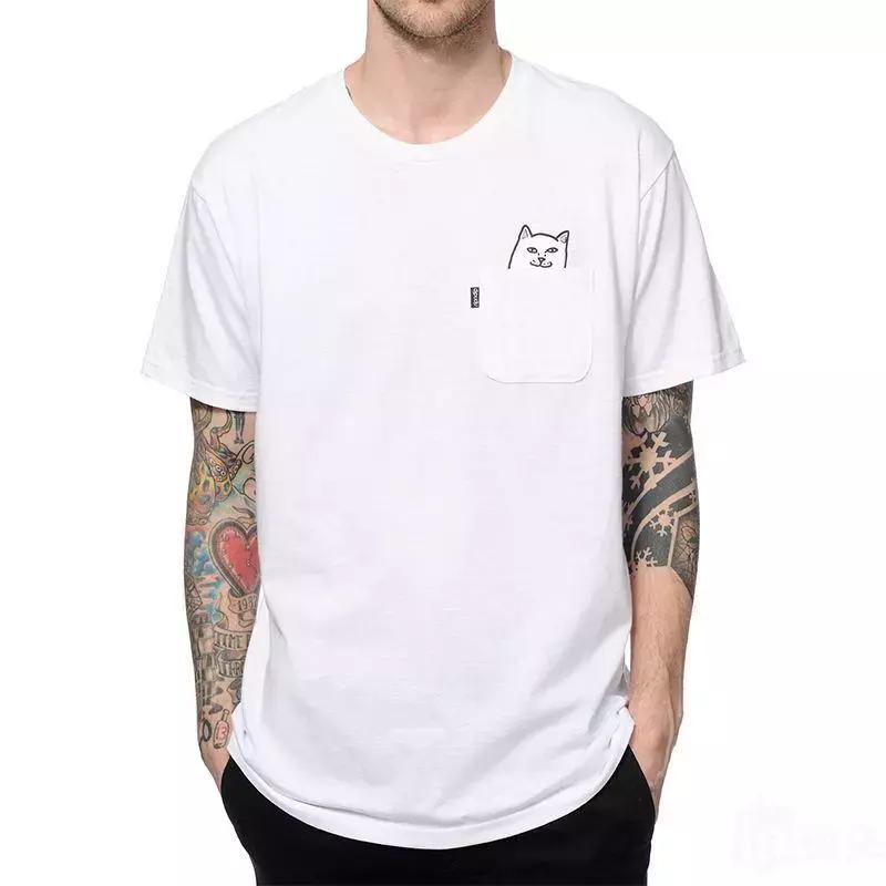 买不起大牌的牌子,买不起潮牌