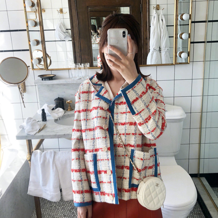 sandro简介,sandro写真