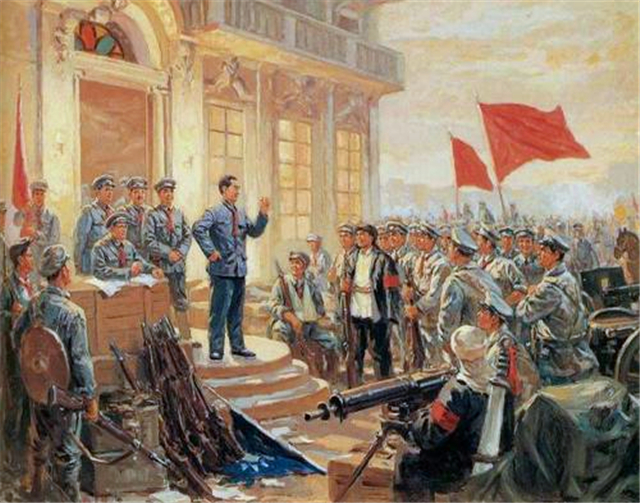 川陕公路抗战时期,中国抗战时期的川陕公路