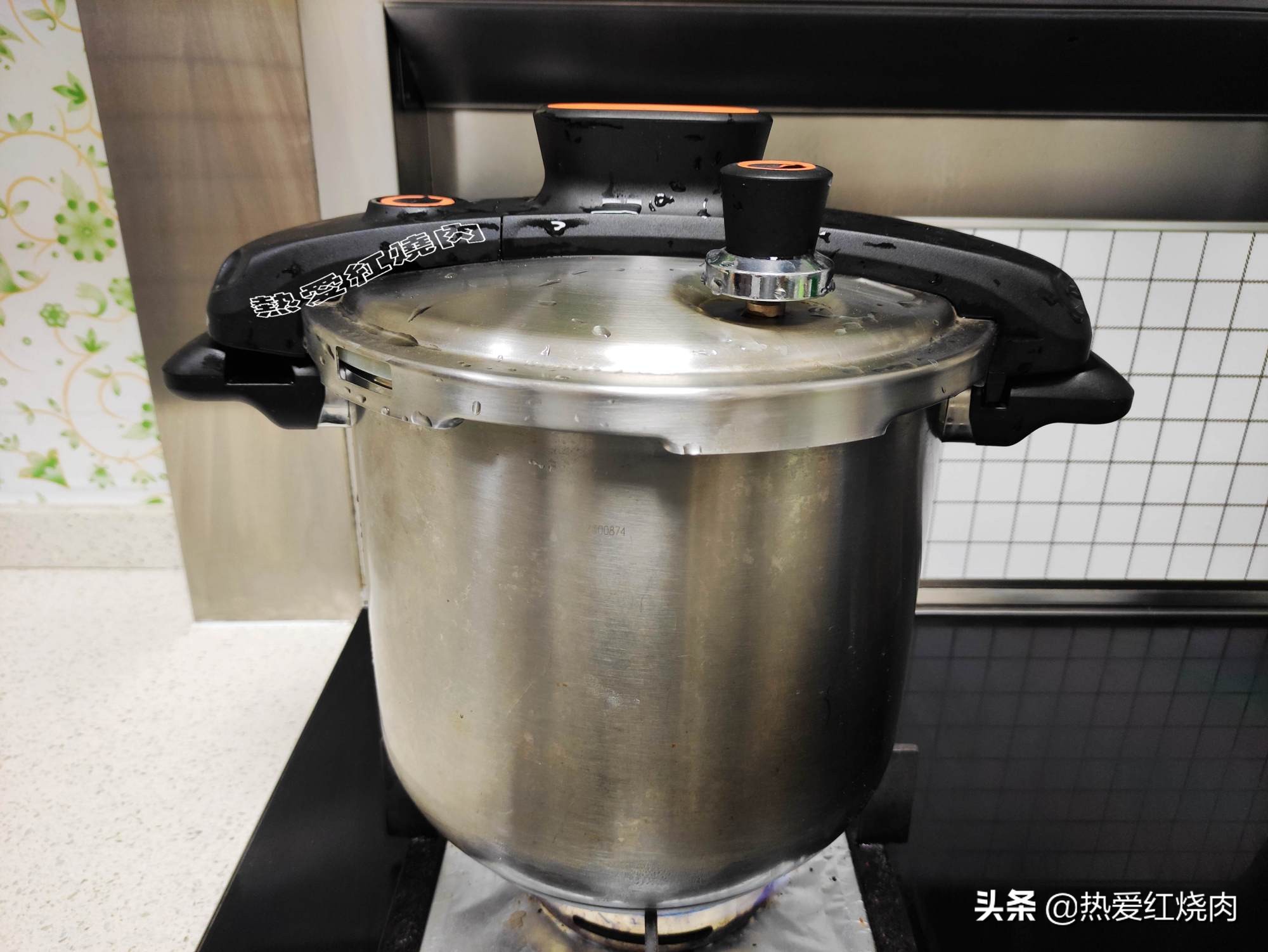 红豆沙用什么豆做最好吃,爱吃豆沙包的豆子