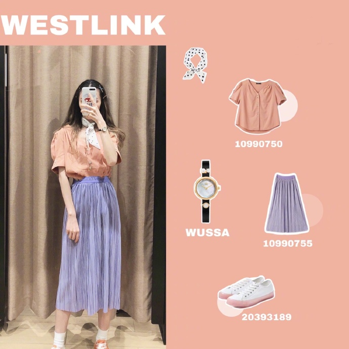 在西遇试衣间里待上瘾了,衣服让人穿了不想脱,件件都想带回家