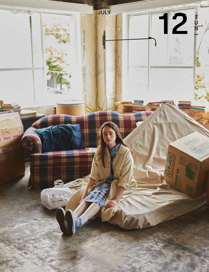 匡威格子鞋子怎么搭配裤子,匡威的鞋如何搭配裙子好看