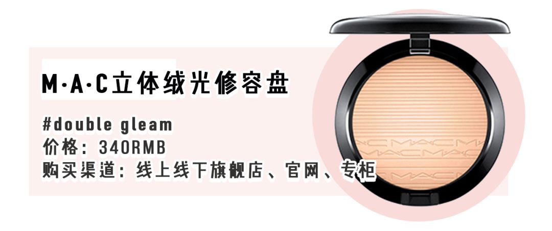 花10万打玻尿酸经验总结,花了将近十万打玻尿酸没有效果