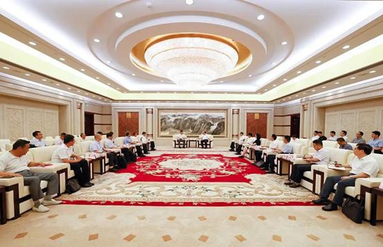 一所超一线城市的一流综合性大学,一个城市有一所双一流大学