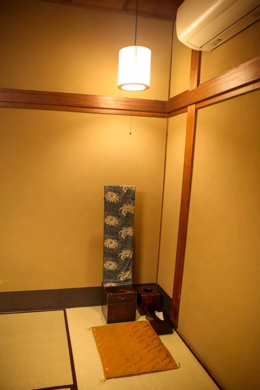 京都日式庭院酒店推荐,京都柊家别馆