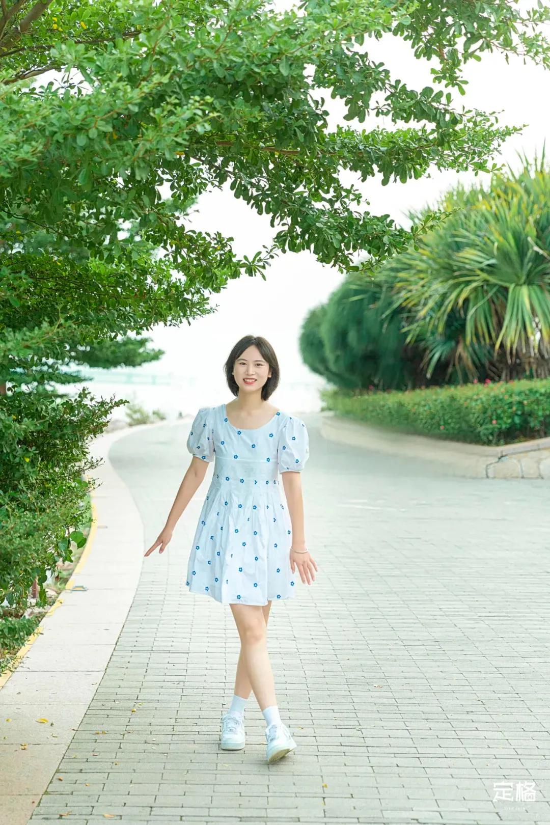 深圳周末打卡地点排行榜,深圳秋季打卡攻略