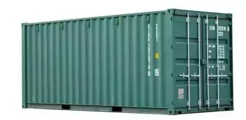 外贸集装箱知识,关于集装箱卡车知识