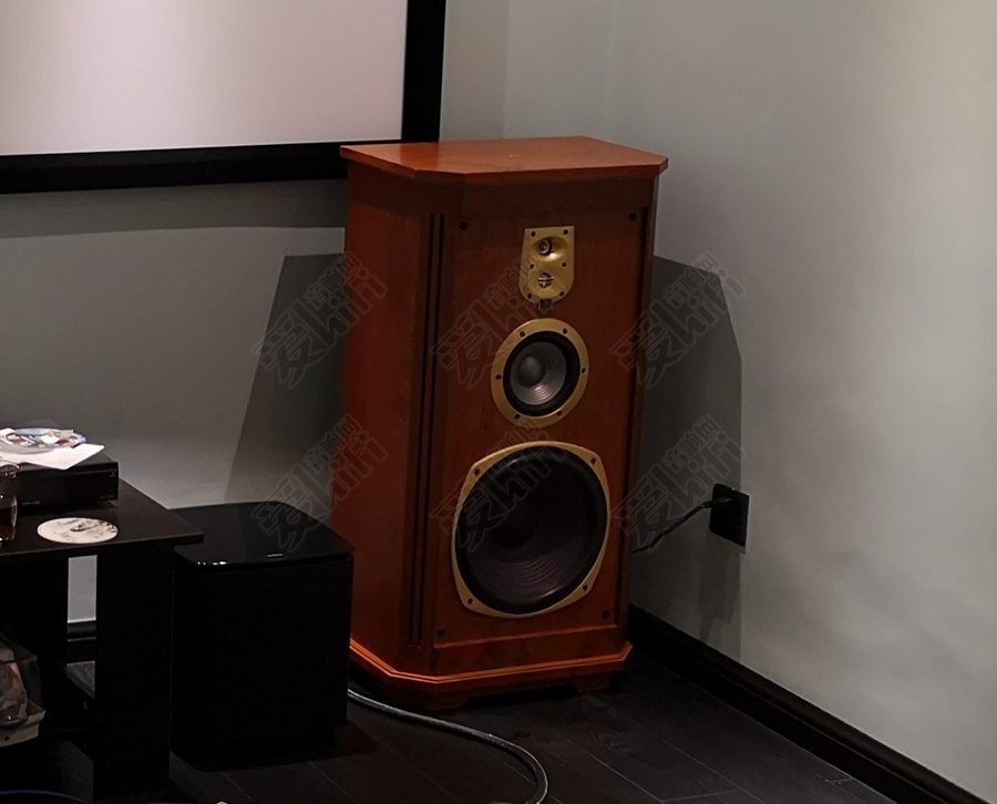 人类音响,人类音箱