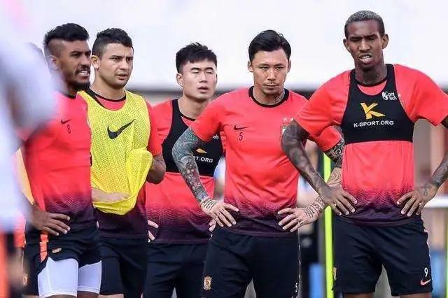 足坛感染,中国足坛首个新冠案例