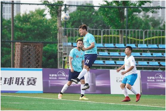 涓秴鍚堜綔浼欎即瓒崇悆姣旇禌,涓庝腑瓒呯浉鍏崇殑璧涗簨