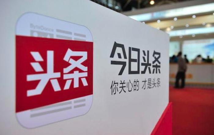 分享，是品牌建设的第一价值出发点