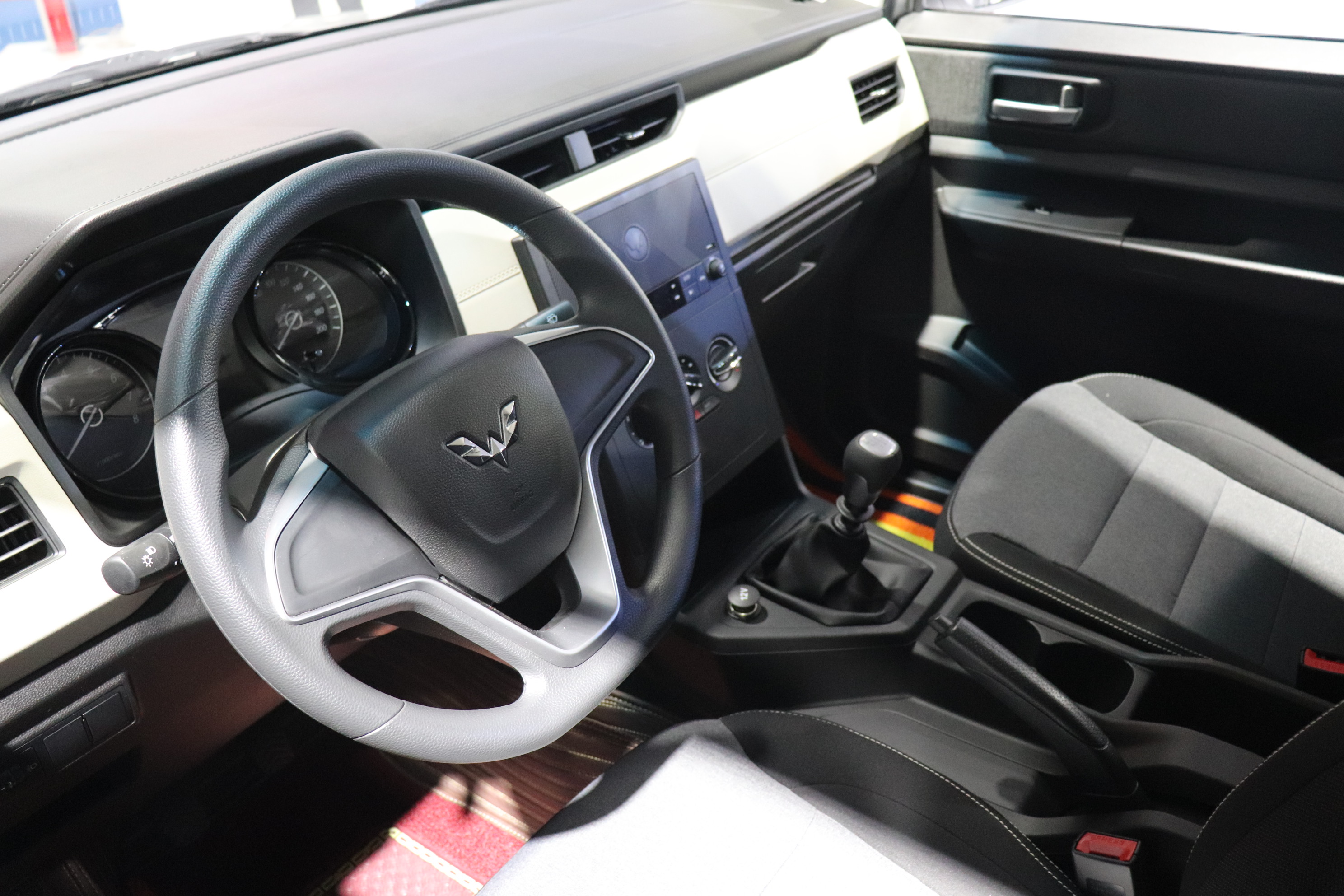 空间大经济实惠的车有哪些,价格实惠空间还大这款车真心不错