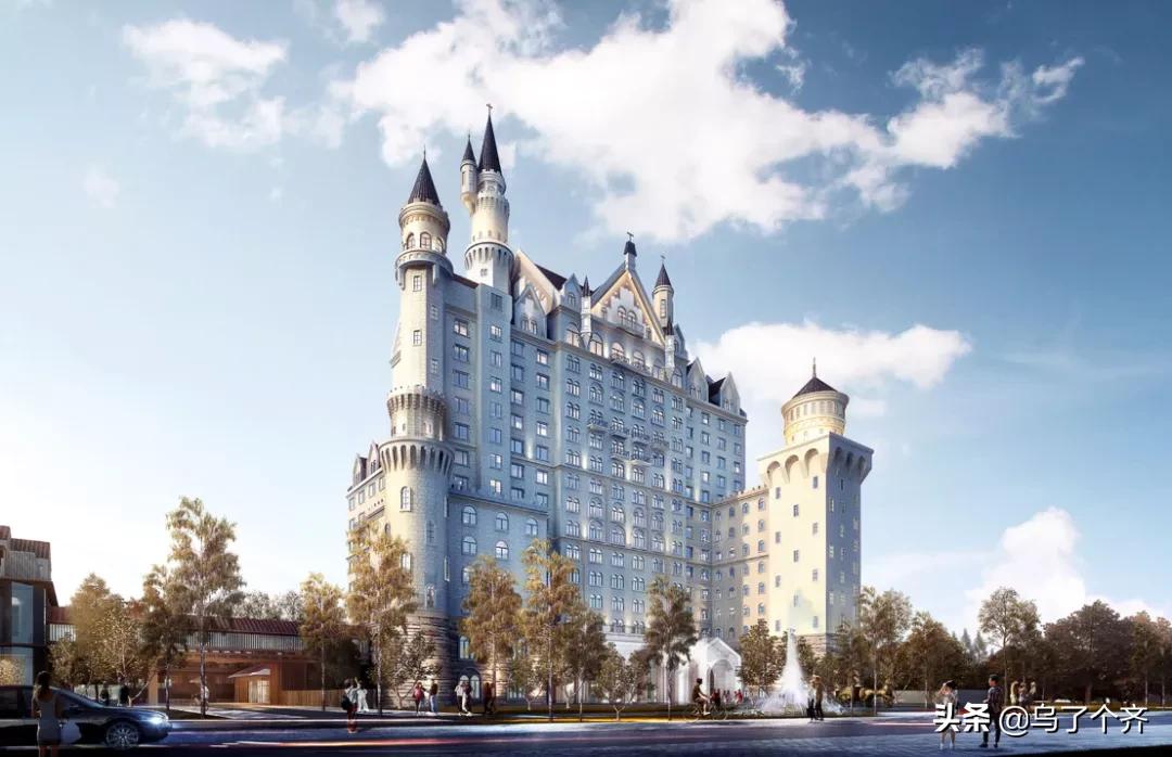 阿唛龙幻想乐园游玩项目,阿唛龙幻想乐园乌鲁木齐游玩路线