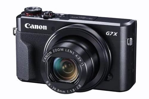 隐秘的角落相机拍到的画面,隐秘的角落经典镜头