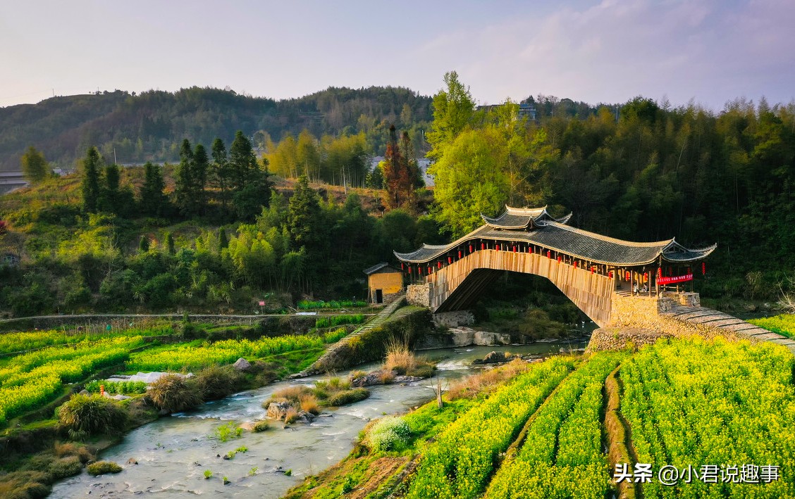 温州,除了钱和炒房团一无所有?进来认识不一样的温州