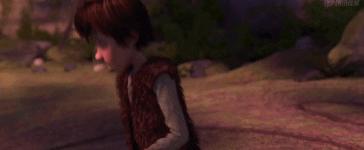 新年第一天给大家看点,新年第一天给大家看视频