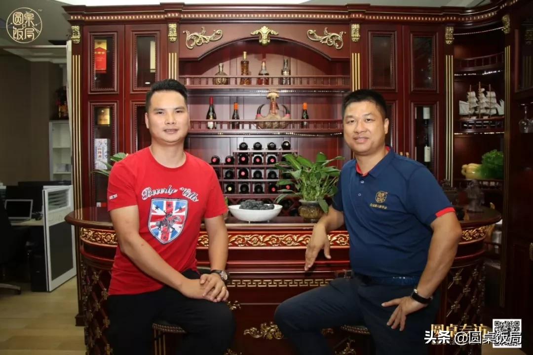 嘉盛木门质量怎么样,嘉盛木门高端定制