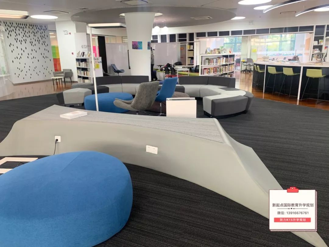 上海宋庆龄国际学校高中开设课程,国际教育探校