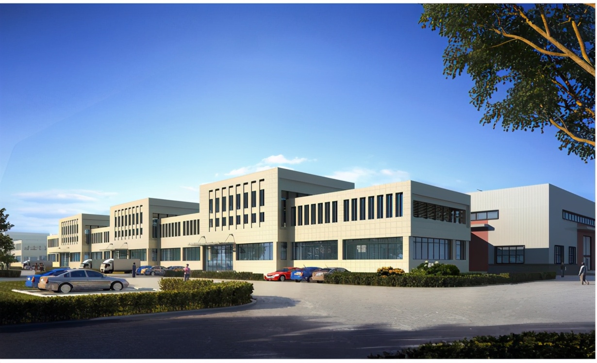 娌冲崡鏂板畤闆嗗洟寤虹瓚宸ョ▼鏈夐檺鍏徃,娌冲崡鏂板畤寤虹瓚宸ョ▼鏈夐檺鍏徃