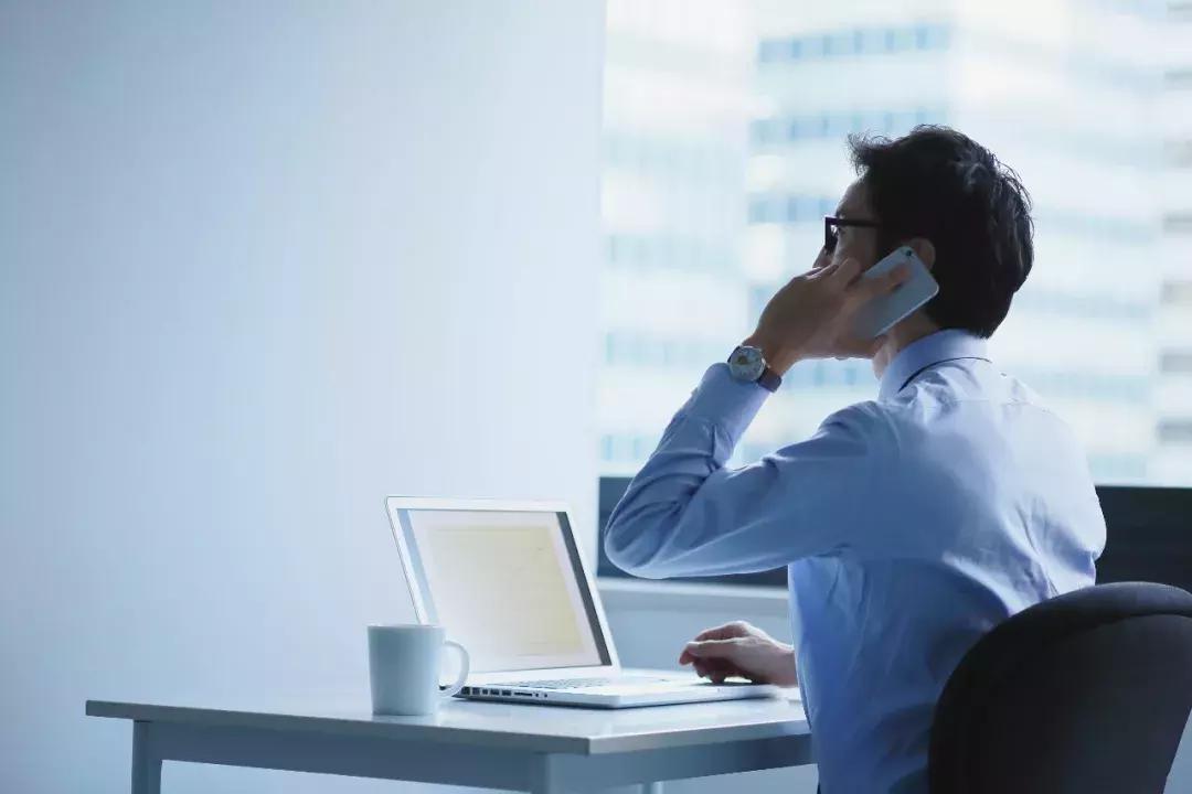 “号码百事通”数据库遭外泄，2亿余条个人信息被卖！背后大BOSS是位博士