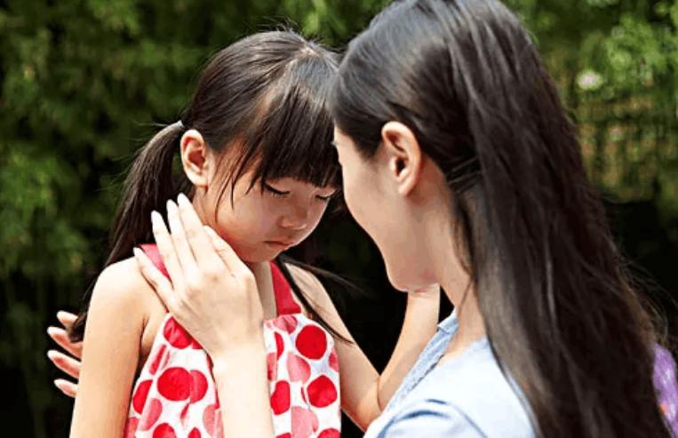 家长辅导成绩差的孩子该怎么做,家长在教育方面比较欠缺