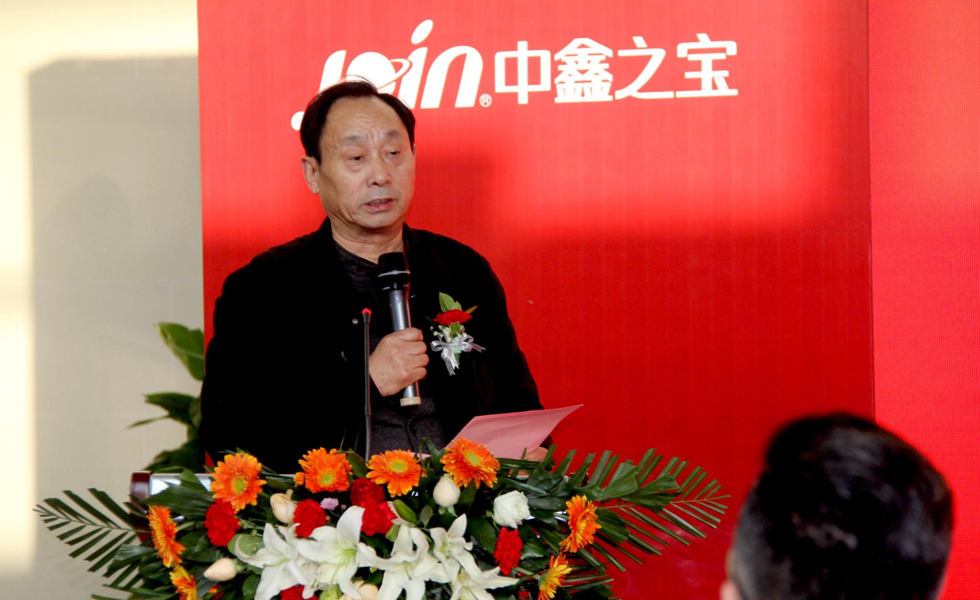 中鑫之宝豪华车精养精修,中鑫之宝发动机精修中心怎么样