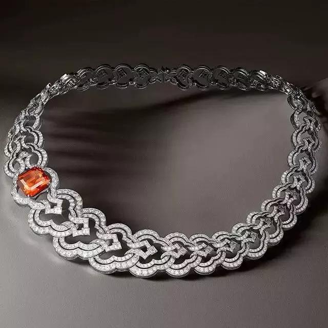 千元内珠宝石榴石,石榴石属于哪一类珠宝