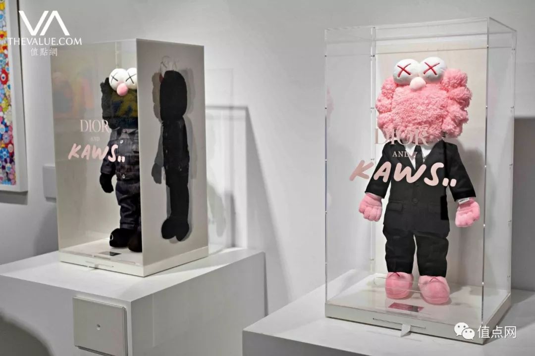 tomsachs品牌,tomsachs是谁