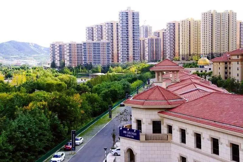 青岛李沧网红打卡地景点,李沧小吃打卡的地方