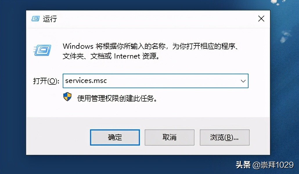 没有声音怎么解决,没有声音怎么修复电脑