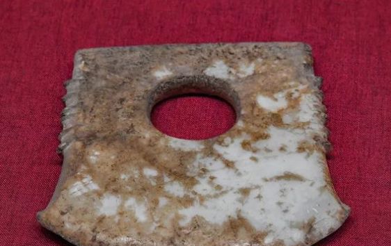 今天的洛阳,今天的洛阳洛邑古城