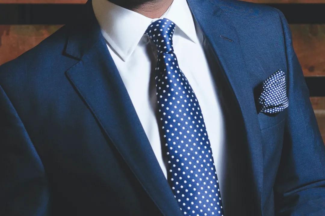 教你如何正确打理你的西装,西装保养方法教程视频大全