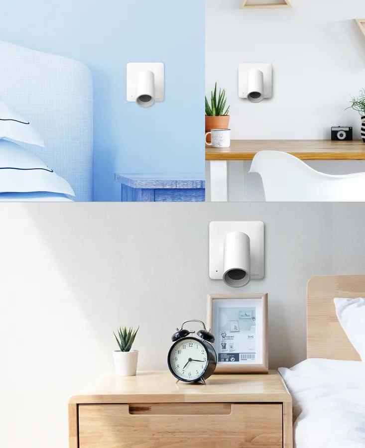 大王开关,开关插座新款超薄