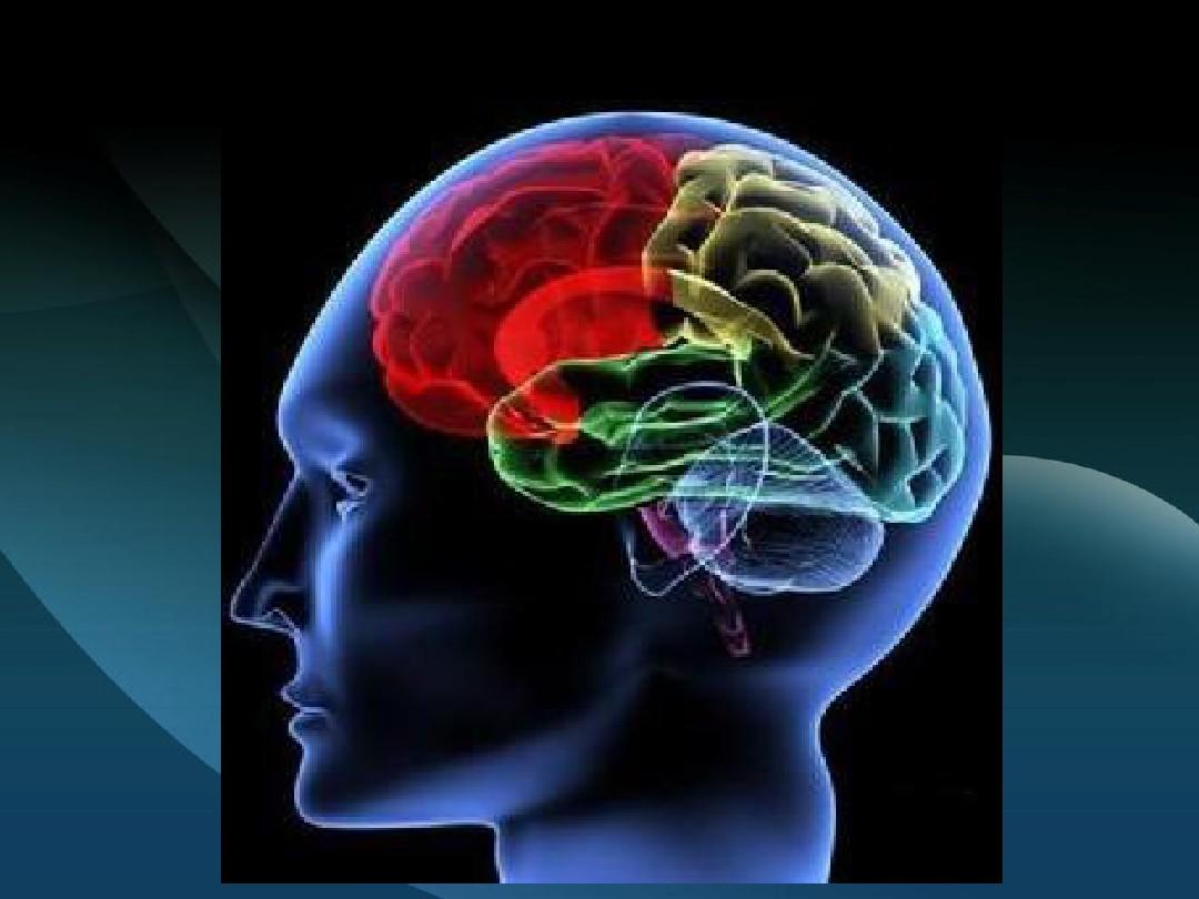 多发性硬化症发病多少年后恶化,多发性硬化症发病