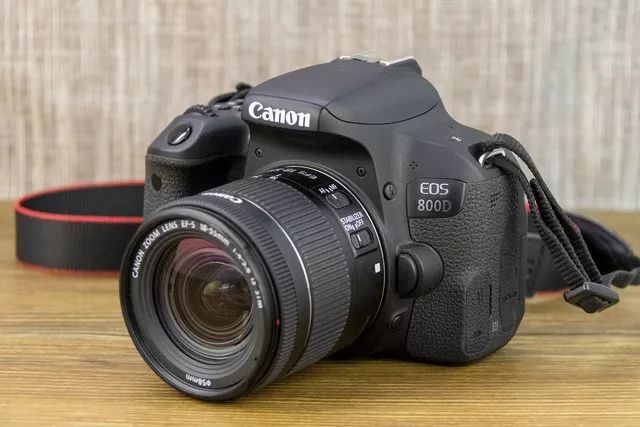 佳能850d相机入门教程全集,佳能相机推荐新手入门教程