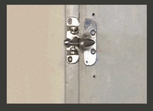 一名小偷的年终总结绝对精彩,一个小偷的个人总结